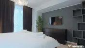 Apartament 2 camere Marriot 