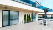 Apartament 2 camere Marriot 
