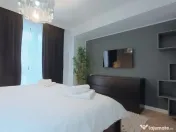 Apartament 2 camere Marriot