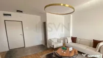 Penthouse Sisesti - Proiect boutique langa lac