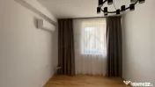 Penthouse Sisesti - Proiect boutique langa lac 