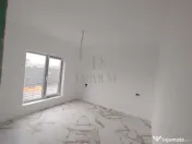 Duplex 5 camere - bucatarie separata - toate utilitatile 