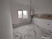 Duplex 5 camere - bucatarie separata - toate utilitatile 