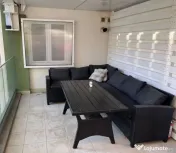 Apartament de 2 camere ( 69 MP )-Tractorul 
