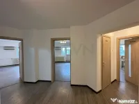 Apartament 6 camere l Rond Alba Iulia