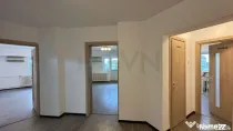 Apartament 6 camere l Rond Alba Iulia