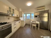 Apartament 6 camere l Rond Alba Iulia 