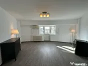 Apartament 6 camere l Rond Alba Iulia 