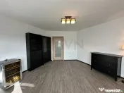 Apartament 6 camere l Rond Alba Iulia 