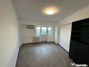 Apartament 6 camere l Rond Alba Iulia 