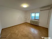 Apartament 6 camere l Rond Alba Iulia 
