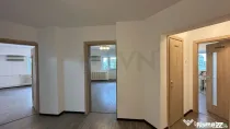 Apartament 6 camere l Rond Alba Iulia