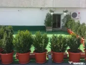 Apartament 6 camere l Rond Alba Iulia 