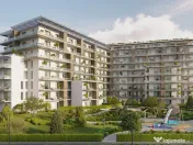 Apartament 4 Camere I Nou I Finisaje Premium 