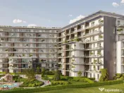 Apartament 4 Camere I Nou I Finisaje Premium 