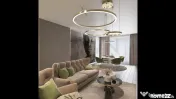 Apartament 4 Camere I Nou I Finisaje Premium 