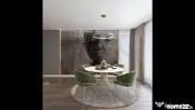 Apartament 4 Camere I Nou I Finisaje Premium 