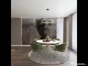 Apartament 4 Camere I Nou I Finisaje Premium 