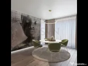 Apartament 4 Camere I Nou I Finisaje Premium 