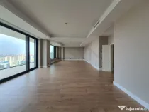 Exclusivitate si rafinament I Penthouse unic 5 camere I Z...