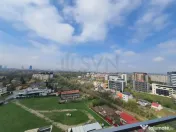 Exclusivitate si rafinament I Penthouse unic 5 camere I Z... 