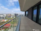 Exclusivitate si rafinament I Penthouse unic 5 camere I Z... 