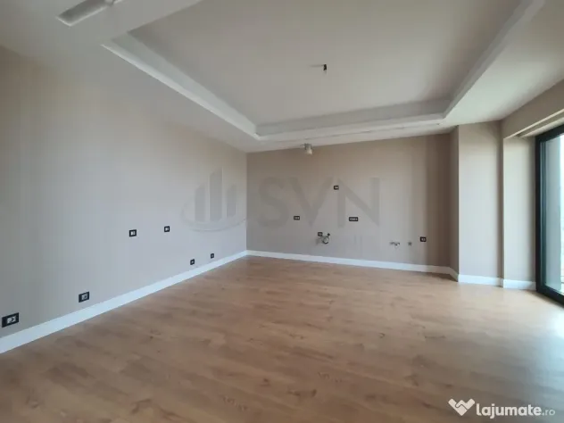 Exclusivitate si rafinament I Penthouse unic 5 camere I Z...