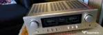 Accuphase E280 integrated amplifier