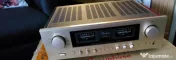 Accuphase E280 integrated amplifier 