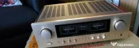 Accuphase E280 integrated amplifier