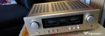 Accuphase E280 integrated amplifier