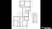 Apartament 6 Camere l Spatios l Sisesti