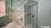 Apartament 6 Camere l Spatios l Sisesti