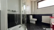 Apartament 6 Camere l Spatios l Sisesti