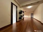 Apartament 6 Camere l Spatios l Sisesti 