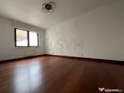 Apartament 6 Camere l Spatios l Sisesti 