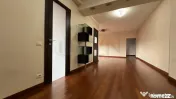 Apartament 6 Camere l Spatios l Sisesti 