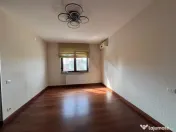 Apartament 6 Camere l Spatios l Sisesti 