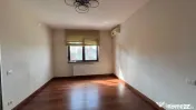 Apartament 6 Camere l Spatios l Sisesti 
