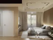 Apartament tip duplex 3 Camere I De I 13 septembrie