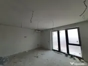 Apartament tip duplex 3 Camere I De I 13 septembrie