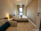 Apartament 2 camere | Vedere spre mare | Prima linie la pla 