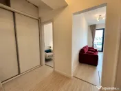 Apartament 2 camere | Vedere spre mare | Prima linie la pla 