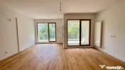 Penthouse 4 camere cu acces lift in apartament Iancului -...