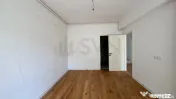 Penthouse 4 camere cu acces lift in apartament Iancului -...