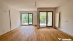 Penthouse 4 camere cu acces lift in apartament Iancului -...