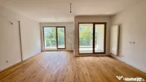 Penthouse 4 camere cu acces lift in apartament Iancului -...
