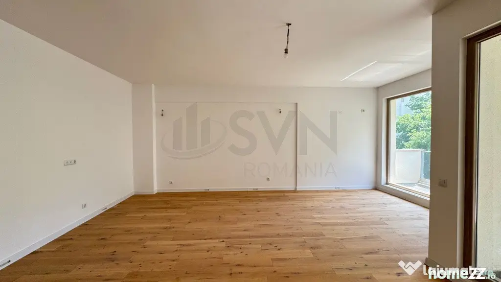 Penthouse 4 camere cu acces lift in apartament Iancului -... - Bucuresti (Bucuresti-Ilfov)