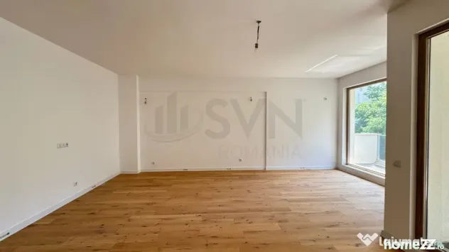 Penthouse 4 camere cu acces lift in apartament Iancului -... - Bucuresti (Bucuresti-Ilfov)