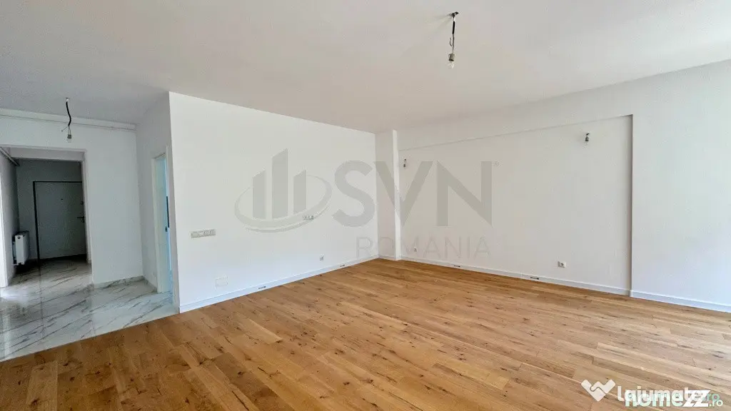 Penthouse 4 camere cu acces lift in apartament Iancului -... - Bucuresti (Bucuresti-Ilfov)